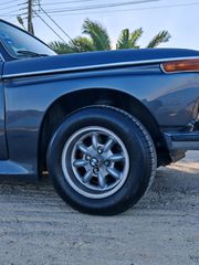 Bmw 2002 1971 BMW2002 BMW 1602 1802 02 2002TI 2002-thumb-6