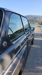 Bmw 2002 1971 BMW2002 BMW 1602 1802 02 2002TI 2002-thumb-7
