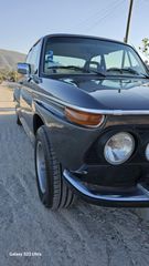 Bmw 2002 1971 BMW2002 BMW 1602 1802 02 2002TI 2002-thumb-9