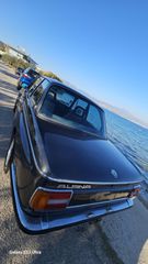 Bmw 2002 1971 BMW2002 BMW 1602 1802 02 2002TI 2002-thumb-10