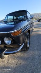 Bmw 2002 1971 BMW2002 BMW 1602 1802 02 2002TI 2002-thumb-11