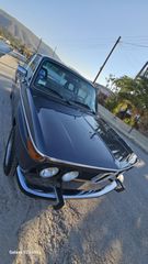 Bmw 2002 1971 BMW2002 BMW 1602 1802 02 2002TI 2002-thumb-12