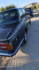 Bmw 2002 1971 BMW2002 BMW 1602 1802 02 2002TI 2002-thumb-13