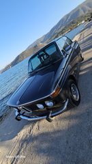 Bmw 2002 1971 BMW2002 BMW 1602 1802 02 2002TI 2002-thumb-2