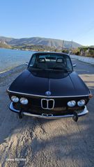 Bmw 2002 1971 BMW2002 BMW 1602 1802 02 2002TI 2002-thumb-14