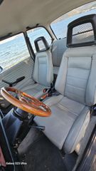 Bmw 2002 1971 BMW2002 BMW 1602 1802 02 2002TI 2002-thumb-15