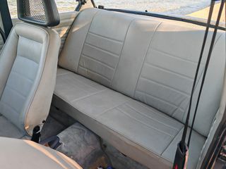Bmw 2002 1971 BMW2002 BMW 1602 1802 02 2002TI 2002-thumb-16