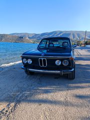 Bmw 2002 1971 BMW2002 BMW 1602 1802 02 2002TI 2002-thumb-1