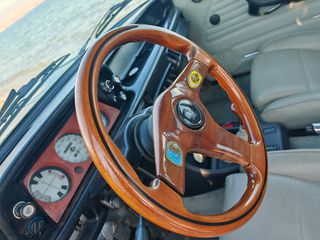 Bmw 2002 1971 BMW2002 BMW 1602 1802 02 2002TI 2002-thumb-22