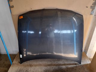 Καπό Seat Cordoba (6K1, 6K2) Sedan [1993-1999] (κωδ.82992893)