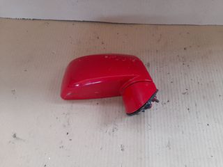 Καθρέφτης Συνοδηγού Hyundai Coupe II (GK) Coupe [2001-2012] (κωδ.830602)-thumb-1