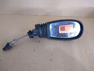 Καθρέφτης Συνοδηγού Fiat Punto II (188) Hatchback [1999-2012] (κωδ.831123)