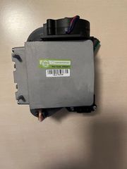 Infocus SP-LAMP-006 Projector Lamp with Module