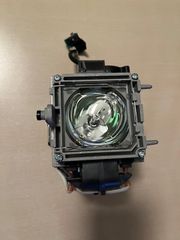 Infocus SP-LAMP-006 Projector Lamp with Module-thumb-1