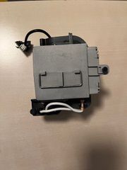 Infocus SP-LAMP-006 Projector Lamp with Module-thumb-2
