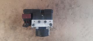 Μονάδα Ελέγχου ABS Opel Zafira B (A05) MPV [2005-2015] (κωδ.83136024)