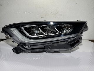 ΦΑΝΑΡΙ ΕΜΠΡΟΣ ΔΕΞΙ ΓΝΗΣΙΟ TOYOTA YARIS 1.5 HYBRID (P21,PA1,PH1)  20-24