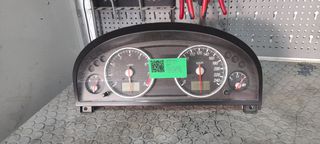 Κοντέρ / Καντράν Ford Mondeo II (B5Y) Hatchback [2000-2007] (κωδ.83189428)