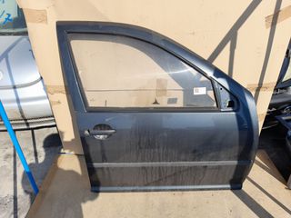 Πόρτα Συνοδηγού VW Golf IV (1J1) Hatchback [1997-2006] (κωδ.832362)