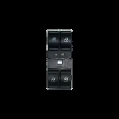 4980.25.316