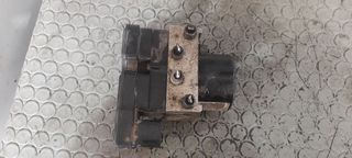 Μονάδα Ελέγχου ABS Citroen C3 I (FC, FN) Hatchback [2002-2013] (κωδ.83264833)