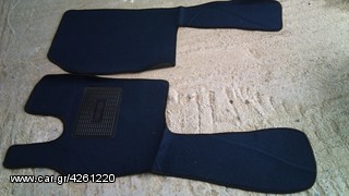 SCANIA 144/124/114/94..ΠΑΤΑΚΙΑ ΣΕΤ..-thumb-1
