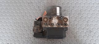 Μονάδα Ελέγχου ABS Ford Mondeo III (BA7) Sedan [2007-2015] (κωδ.83266904)