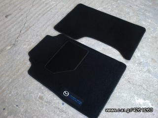 MAZDA MX-5..ΠΑΤΑΚΙΑ ΣΕΤ..ΓΝΗΣΙΑ..-thumb-1