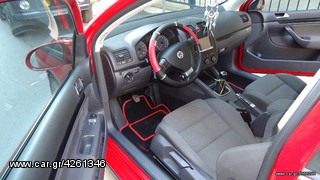 VW GOLF..ΠΑΤΑΚΙΑ ΣΕΤ ΓΝΗΣΙΑ..-thumb-5