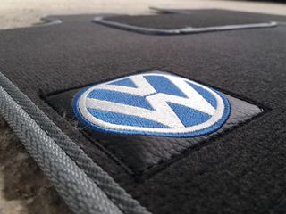 VW GOLF..ΠΑΤΑΚΙΑ ΣΕΤ ΓΝΗΣΙΑ..-thumb-2