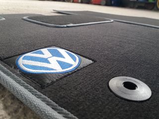 VW GOLF..ΠΑΤΑΚΙΑ ΣΕΤ ΓΝΗΣΙΑ..-thumb-3