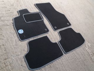 VW GOLF..ΠΑΤΑΚΙΑ ΣΕΤ ΓΝΗΣΙΑ..-thumb-4