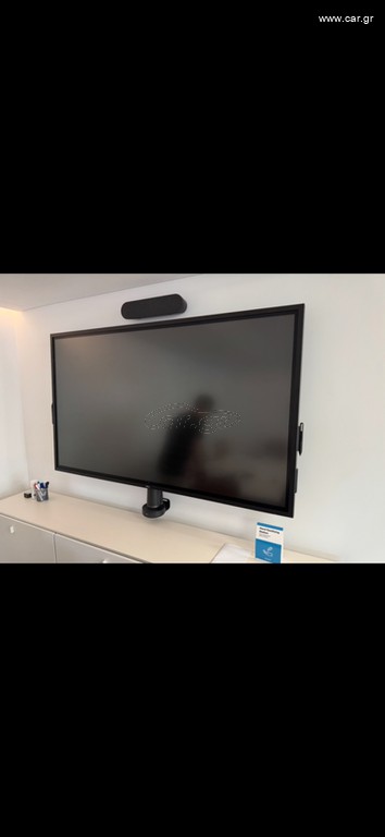 DELL Συνεδριακο Σύστημα