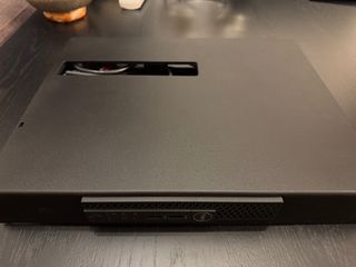 DELL Συνεδριακο Σύστημα-thumb-3