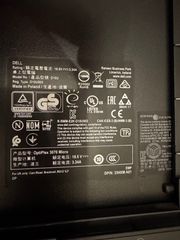DELL Συνεδριακο Σύστημα-thumb-4