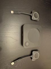 DELL Συνεδριακο Σύστημα-thumb-5