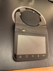 DELL Συνεδριακο Σύστημα-thumb-7
