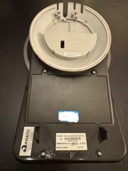 DELL Συνεδριακο Σύστημα-thumb-8