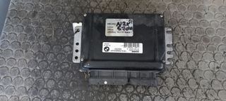 Εγκέφαλος Κινητήρα Mini Cooper (R50, R53) Hatchback [2001-2006]