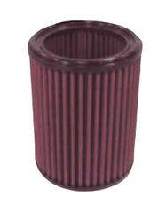 Φίλτρο αέρα K Filters E-9183