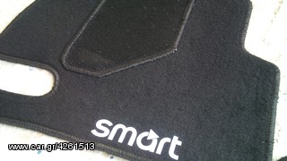 SMART FORFOUR..ΠΑΤΑΚΙΑ ΣΕΤ..-thumb-2