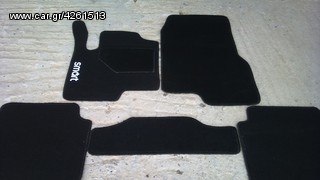 SMART FORFOUR..ΠΑΤΑΚΙΑ ΣΕΤ..-thumb-4