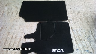 SMART FORTWO 450 . . ΠΑΤΑΚΙΑ ΣΕΤ..-thumb-3