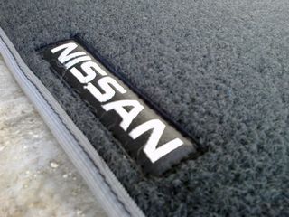 NISSA ALMERA..ΠΑΤΑΚΙΑ ΣΕΤ ΓΝΗΣΙΑ..-thumb-6