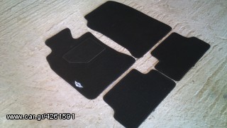 MINI COOPER....ΠΑΤΑΚΙΑ ΣΕΤ..ΓΝΗΣΙΑ..-thumb-7