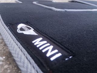 MINI COOPER....ΠΑΤΑΚΙΑ ΣΕΤ..ΓΝΗΣΙΑ..-thumb-5