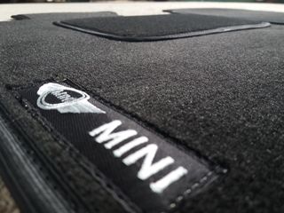 MINI COOPER....ΠΑΤΑΚΙΑ ΣΕΤ..ΓΝΗΣΙΑ..-thumb-2
