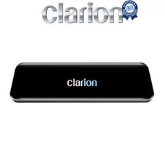 CLARION DVR G02