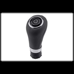 ΠΟΜΟΛΟ ΤΑΧΥΤΗΤΩΝ ΑΥΤΟΜΑΤΟ ΓΙΑ MERCEDES C-KLAS W204 2007+ ΓΚΡΙ orig.2042672710 NTY - 1 Τεμ.