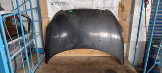 Καπό Peugeot 307 (3A/C) Hatchback [2000-2012] (κωδ.83590137)